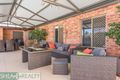 Property photo of 5 Freind Place Northam WA 6401