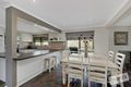 Property photo of 47 Browns Road Devon Meadows VIC 3977