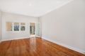 Property photo of 1/2 Rose Crescent Mosman NSW 2088