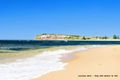 Property photo of 20 Cliff Road Collaroy NSW 2097