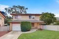 Property photo of 6/4 Westmoreland Road Minto NSW 2566