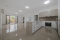 Property photo of 2/12 Drayton Terrace Wynnum QLD 4178