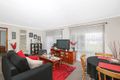 Property photo of 7 Harris Street Colac VIC 3250