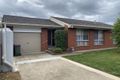 Property photo of 7 Harris Street Colac VIC 3250