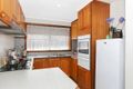 Property photo of 7 Harris Street Colac VIC 3250