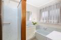 Property photo of 7 Harris Street Colac VIC 3250