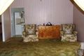 Property photo of 29 Cambridge Street Rocklea QLD 4106