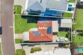 Property photo of 39 Oomoo Street Buddina QLD 4575