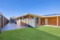 Property photo of 39 Oomoo Street Buddina QLD 4575