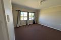 Property photo of 33 Ruby Street Goulburn NSW 2580