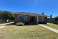 Property photo of 33 Ruby Street Goulburn NSW 2580