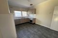 Property photo of 33 Ruby Street Goulburn NSW 2580