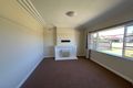 Property photo of 33 Ruby Street Goulburn NSW 2580