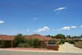 Property photo of 17/312 Streich Avenue Armadale WA 6112