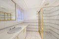 Property photo of 5 Sandpiper Drive Taylors Lakes VIC 3038
