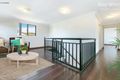 Property photo of 1/31 Webb Street North Parramatta NSW 2151