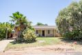 Property photo of 4 Iris Street Gilgandra NSW 2827