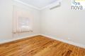 Property photo of 8 Walter Street Granville NSW 2142