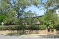 Property photo of 16/100-106 Queenscliff Road Queenscliff NSW 2096