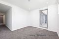 Property photo of 5/21A Alice Street Seven Hills NSW 2147