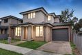 Property photo of 8C Martin Place Glen Waverley VIC 3150