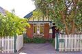 Property photo of 21 Perry Street Lilyfield NSW 2040