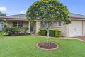 Property photo of 29/45 Glen Kyle Drive Buderim QLD 4556