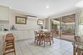 Property photo of 29/45 Glen Kyle Drive Buderim QLD 4556