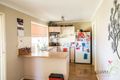 Property photo of 4 Iris Street Gilgandra NSW 2827