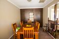 Property photo of 4 Iris Street Gilgandra NSW 2827