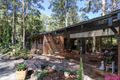 Property photo of 51 Symons Avenue Boambee NSW 2450