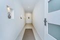 Property photo of 8 Piccadilly Way Lightsview SA 5085