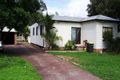 Property photo of 16 Bridge Street Fassifern NSW 2283