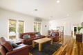 Property photo of 55 Oak Street Beaumaris VIC 3193
