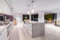 Property photo of 3 Birkenhead Place Carindale QLD 4152