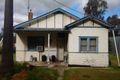 Property photo of 272 Railway Access Road Chiltern VIC 3683