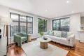 Property photo of 8C Martin Place Glen Waverley VIC 3150