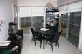 Property photo of 3/20 Continua Court Wattle Grove NSW 2173