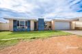 Property photo of 25 Beachcomber Hill Glenfield WA 6532