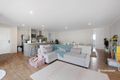 Property photo of 25 Beachcomber Hill Glenfield WA 6532