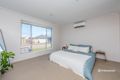 Property photo of 25 Beachcomber Hill Glenfield WA 6532