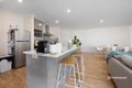 Property photo of 25 Beachcomber Hill Glenfield WA 6532