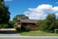 Property photo of 7/50 Parkin Street Rockingham WA 6168