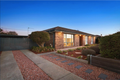 Property photo of 12 Heagney Crescent Chisholm ACT 2905