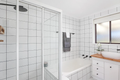 Property photo of 12 Heagney Crescent Chisholm ACT 2905