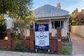 Property photo of 51A Ferguson Street Maylands WA 6051