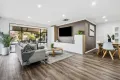 Property photo of 22 Bowkett Street Redcliffe WA 6104