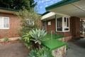 Property photo of 16 Waverley Road Coolbellup WA 6163