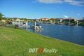 Property photo of 2308 Belmont Court East Hope Island QLD 4212