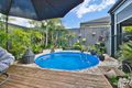 Property photo of 28 Affinity Street Wellard WA 6170